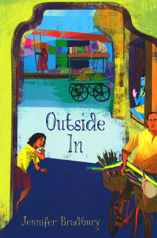 Outside In