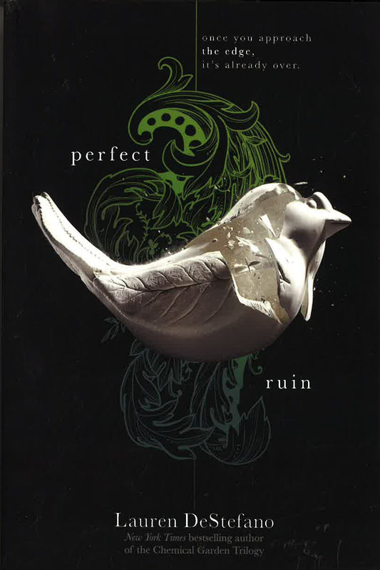 Perfect Ruin