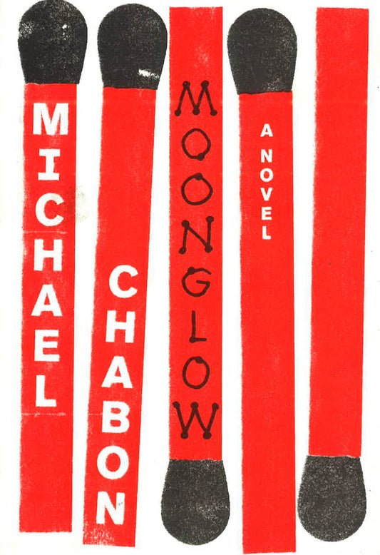 *Moonglow