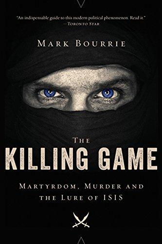 Killing Game
