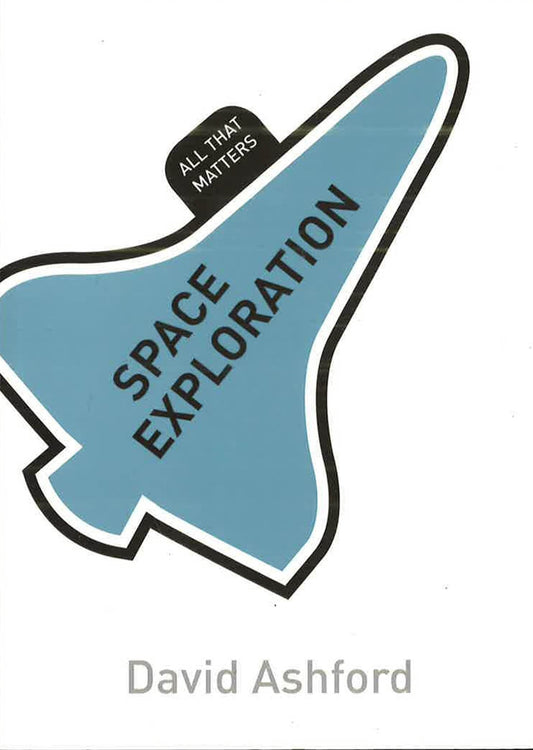 Space Exploration