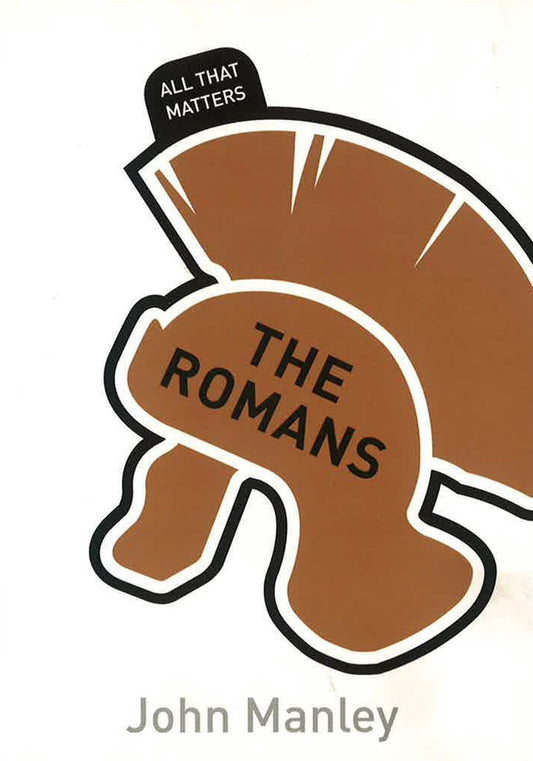 The Romans