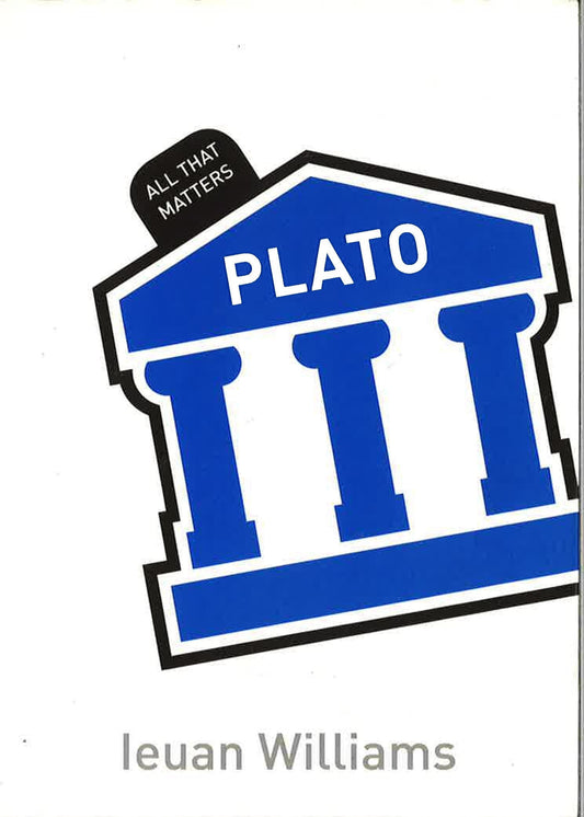 *Plato