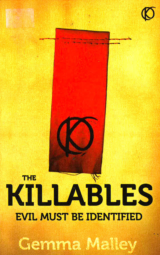 The Killables