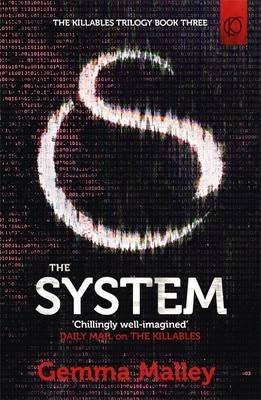 The System The Killables