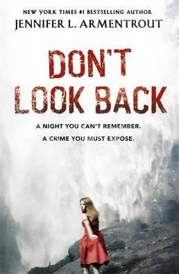 Don't Look Back