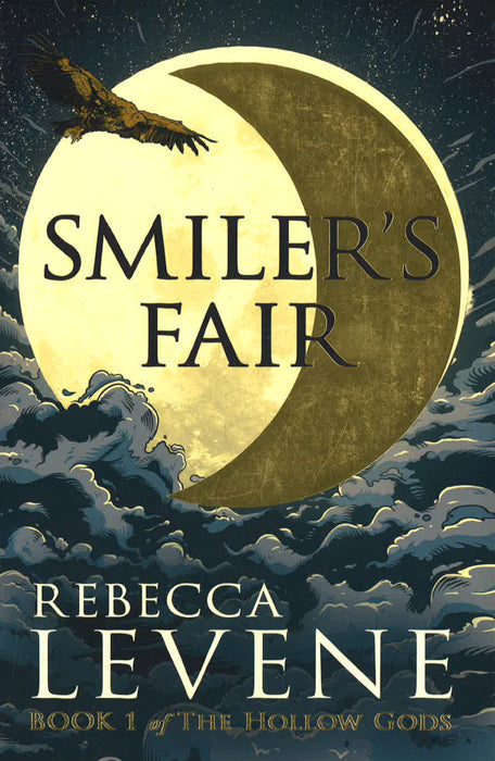 Smiler's Fair