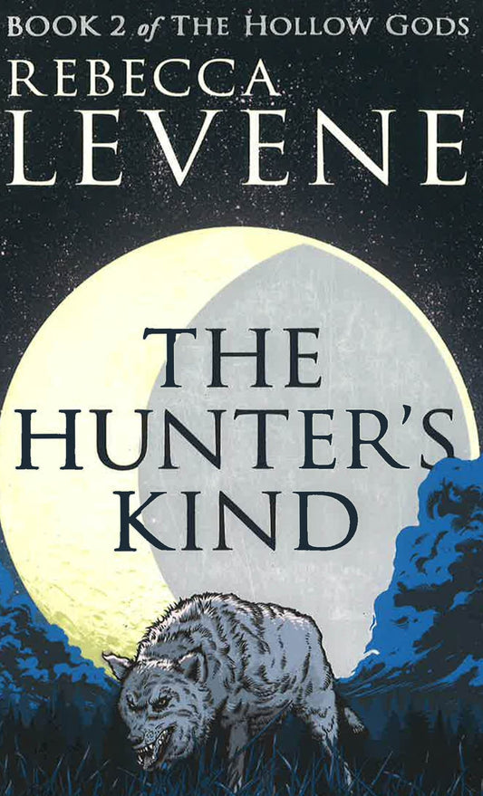 Hunter's Kind