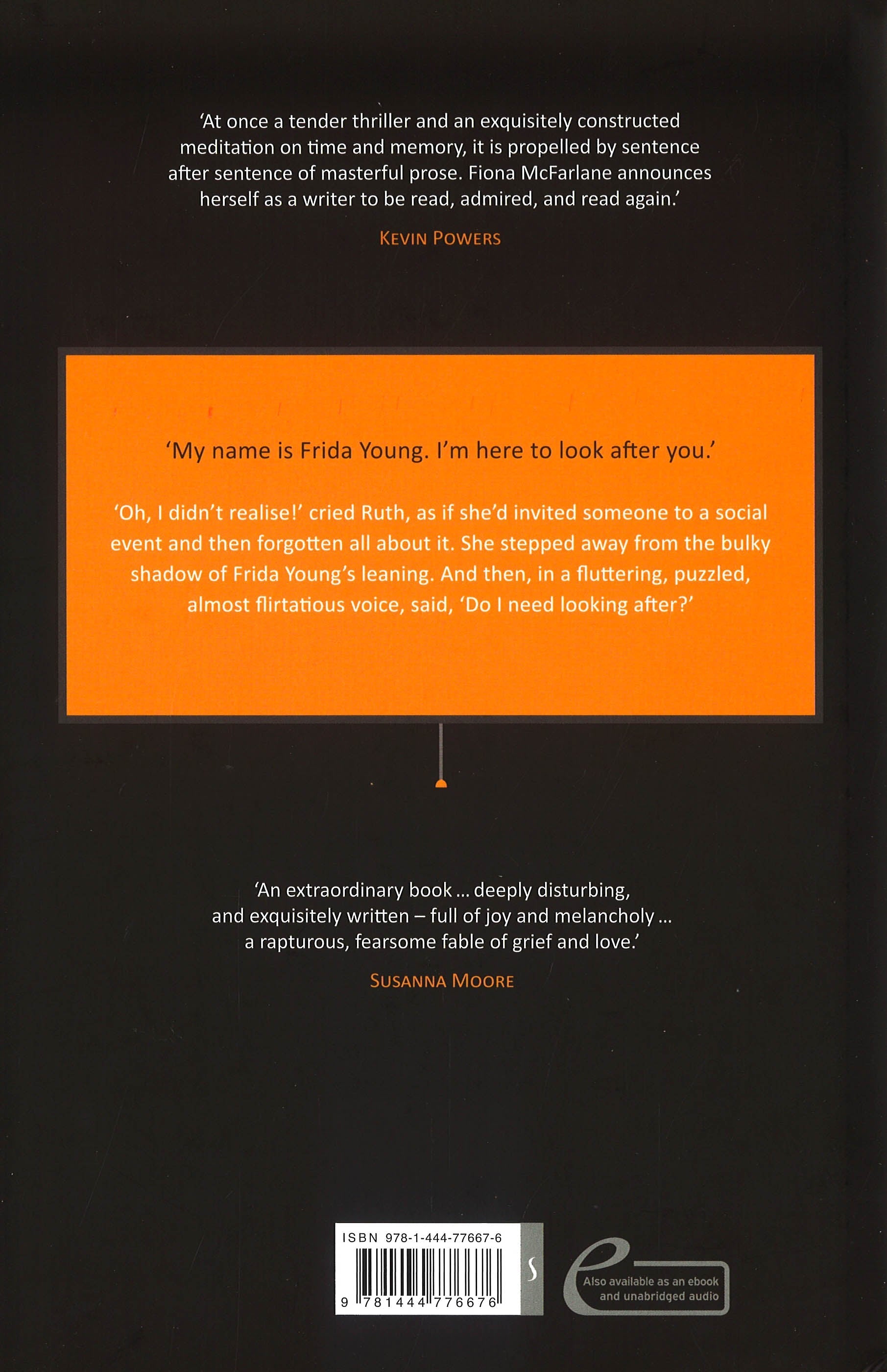 Translation missing: en.sections.featured_product.gallery_thumbnail_alt
