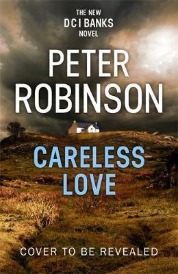 Careless Love