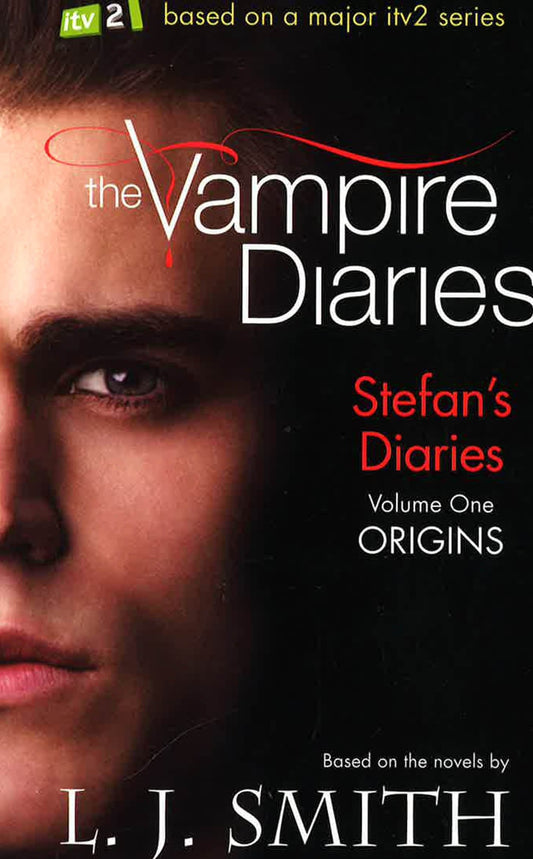 S Diaries)