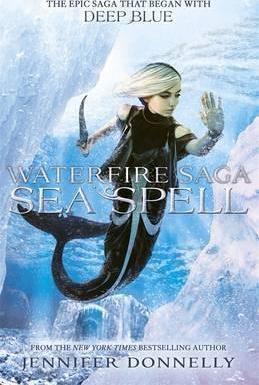 Sea Spell