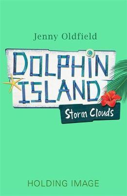 Storm Clouds: Book 6