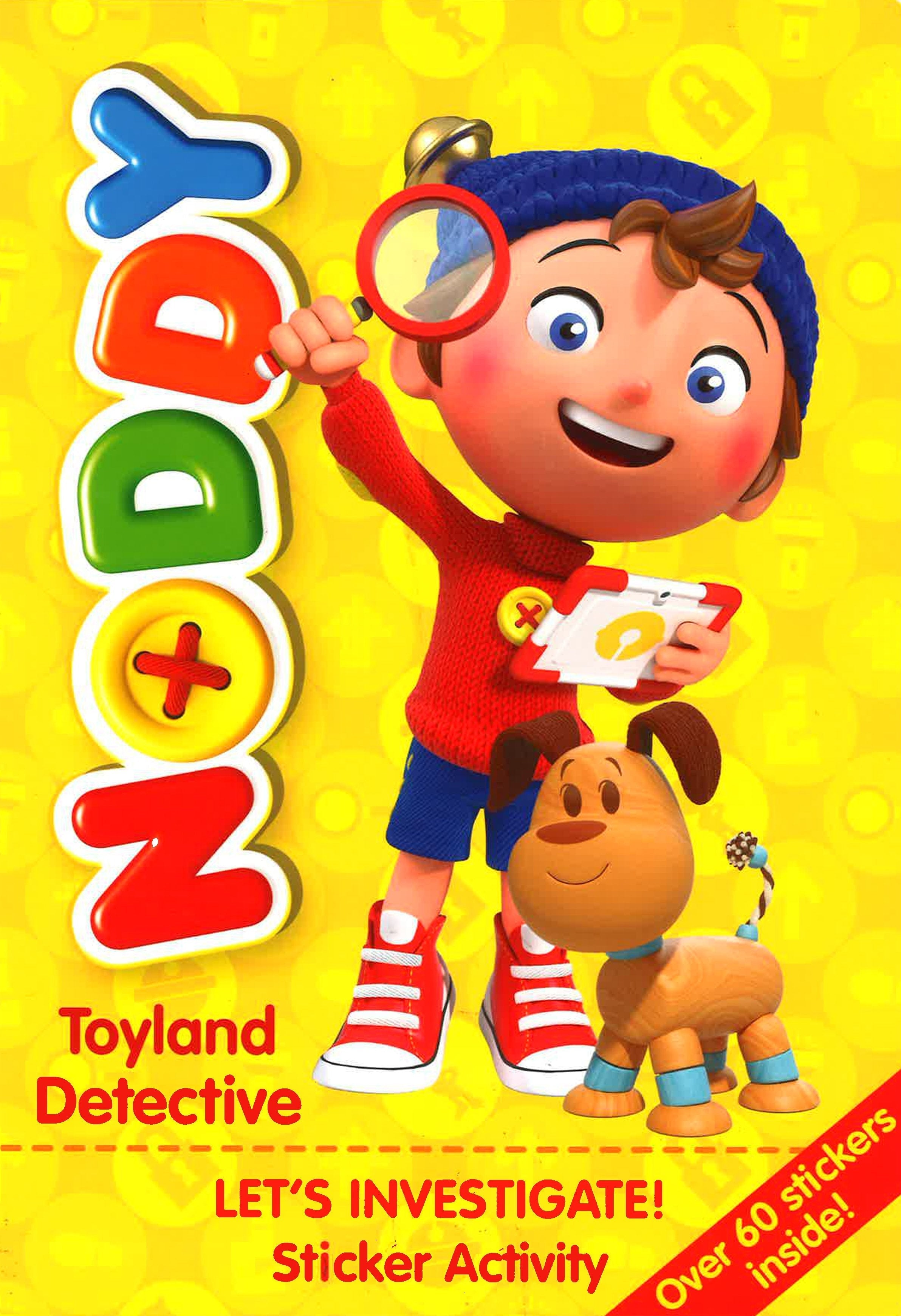 Translation missing: en.sections.featured_product.gallery_thumbnail_alt
