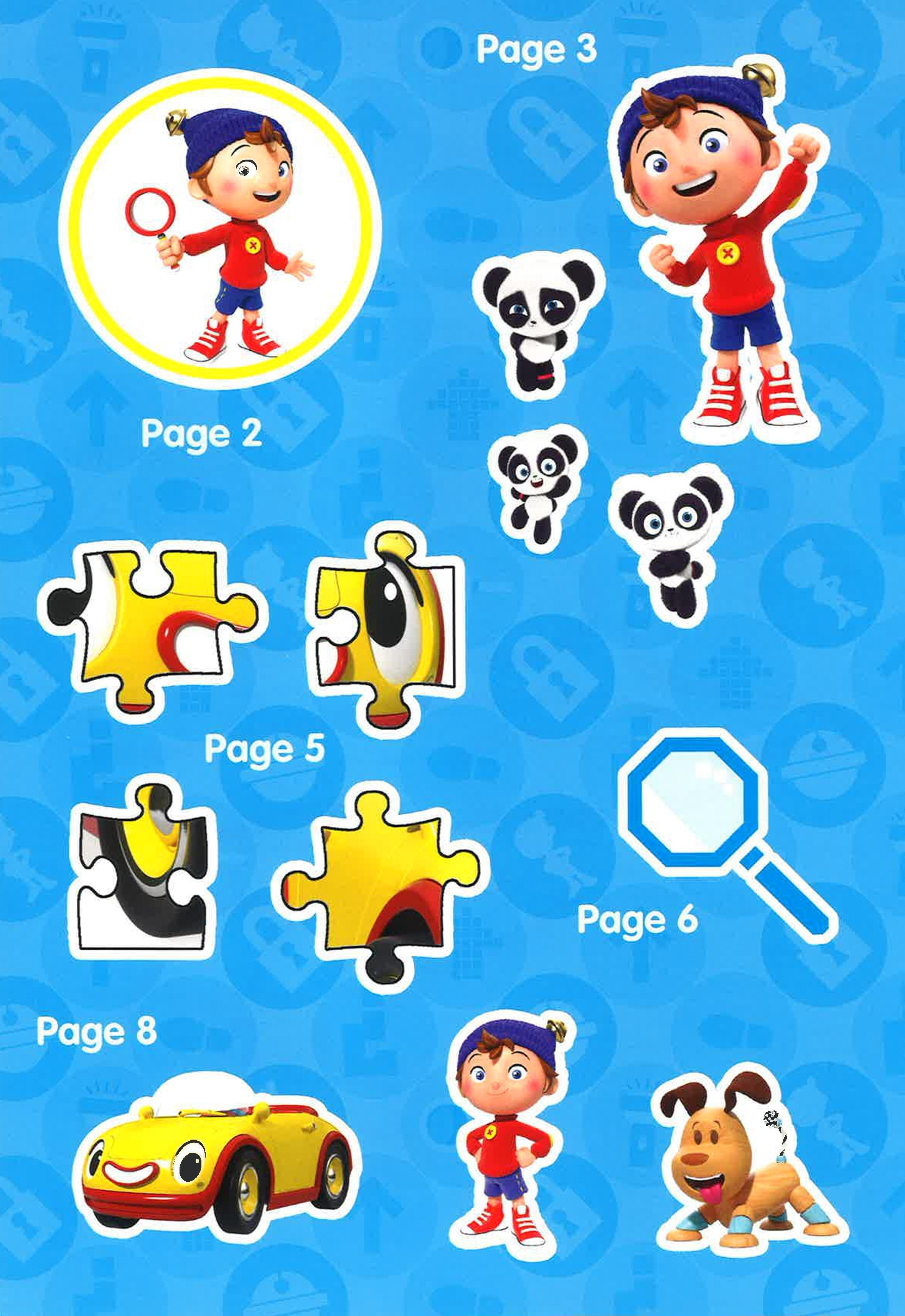 Translation missing: en.sections.featured_product.gallery_thumbnail_alt
