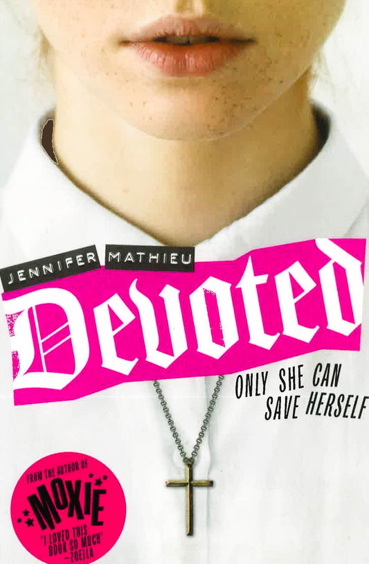 Devoted