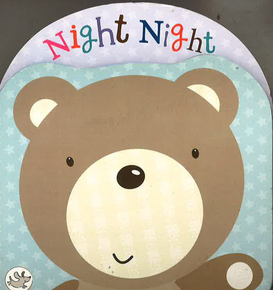 Night, Night