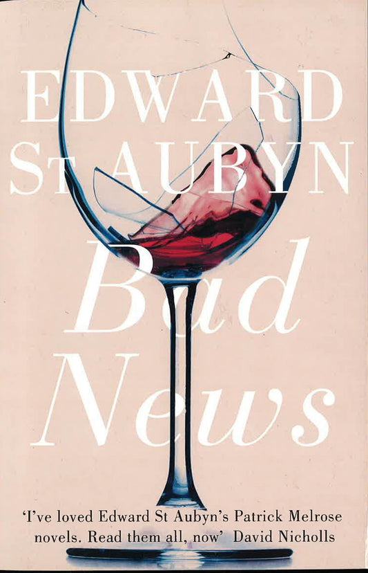 Bad News