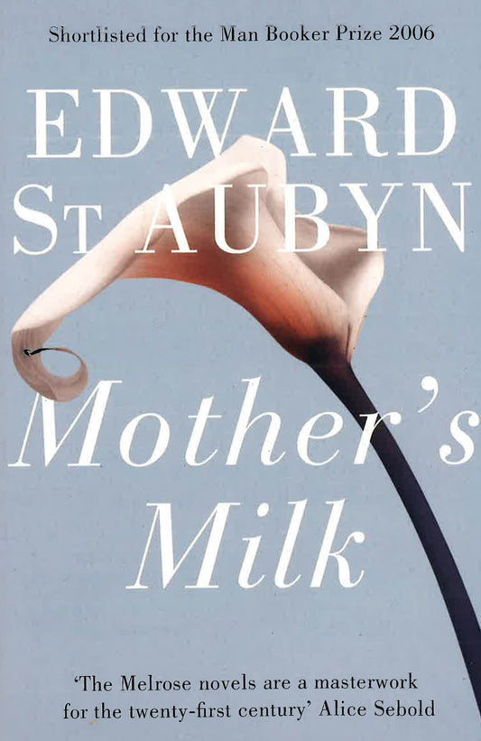 Mother's Milk
