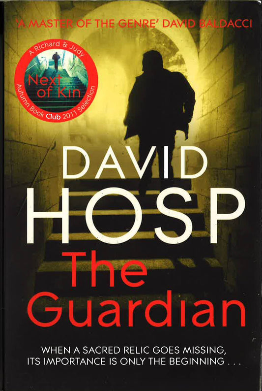 The Guardian