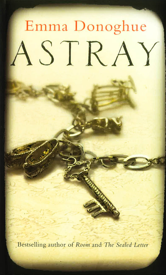 Astray (Hb)