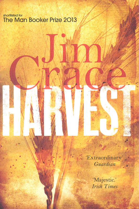 Harvest