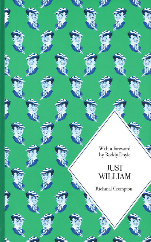 Just William
