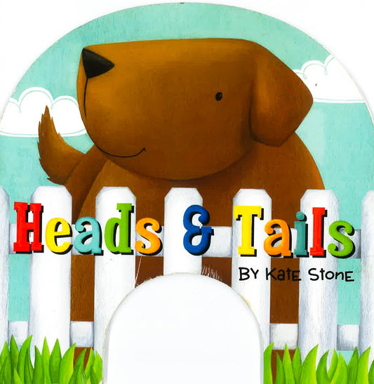 Heads & Tails