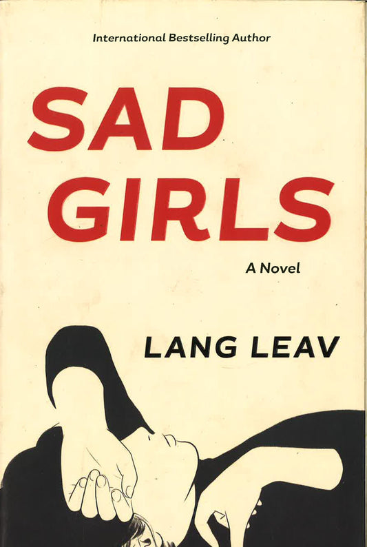 Sad Girls