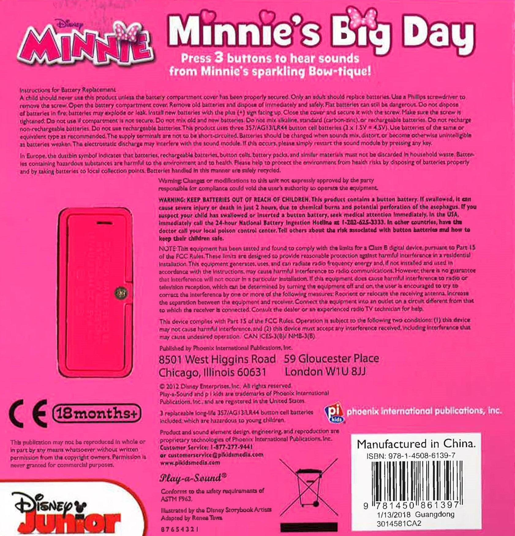 Translation missing: en.sections.featured_product.gallery_thumbnail_alt
