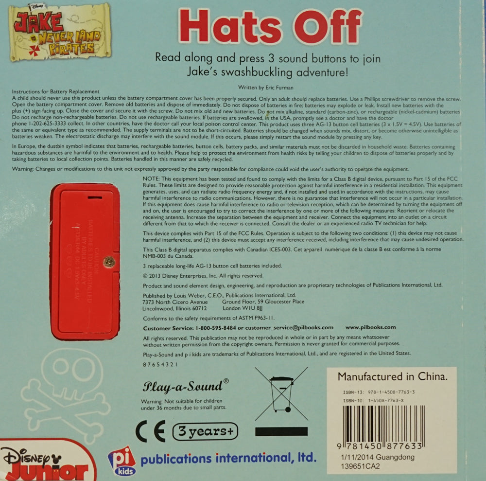 Translation missing: en.sections.featured_product.gallery_thumbnail_alt
