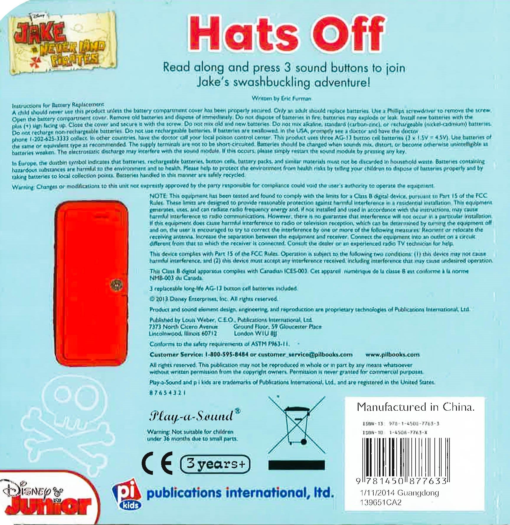 Translation missing: en.sections.featured_product.gallery_thumbnail_alt
