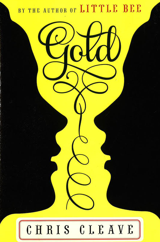 Gold (Hb)