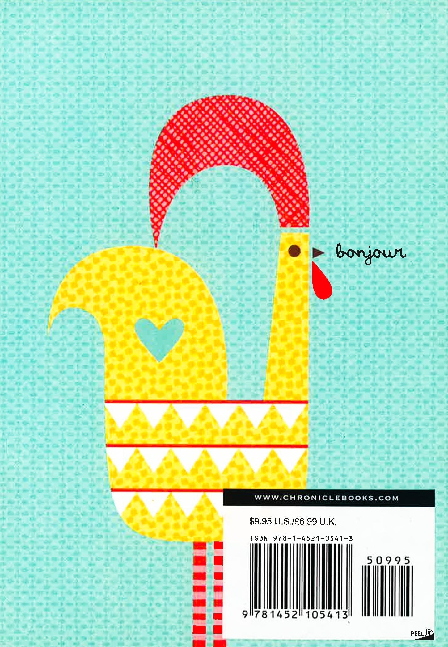 Translation missing: en.sections.featured_product.gallery_thumbnail_alt
