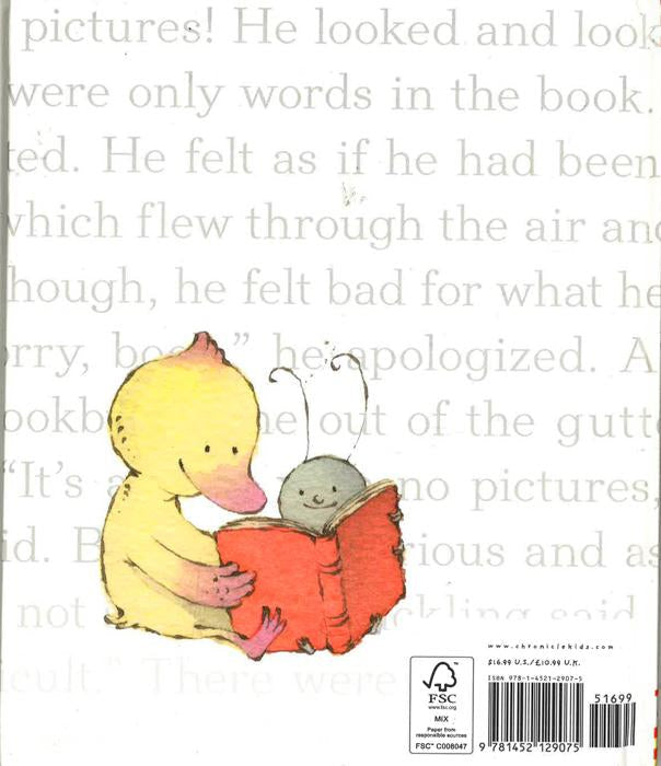 Translation missing: en.sections.featured_product.gallery_thumbnail_alt
