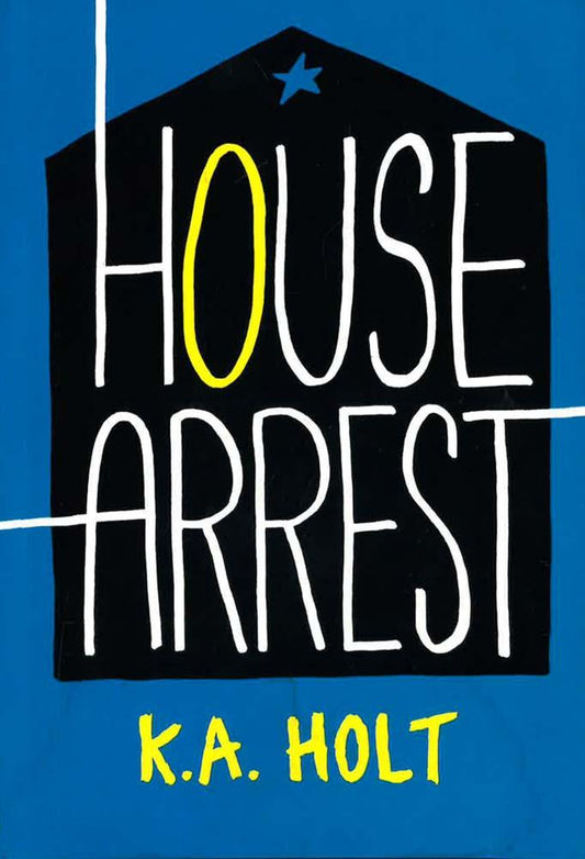 House Arrest