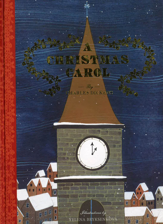 Christmas Carol