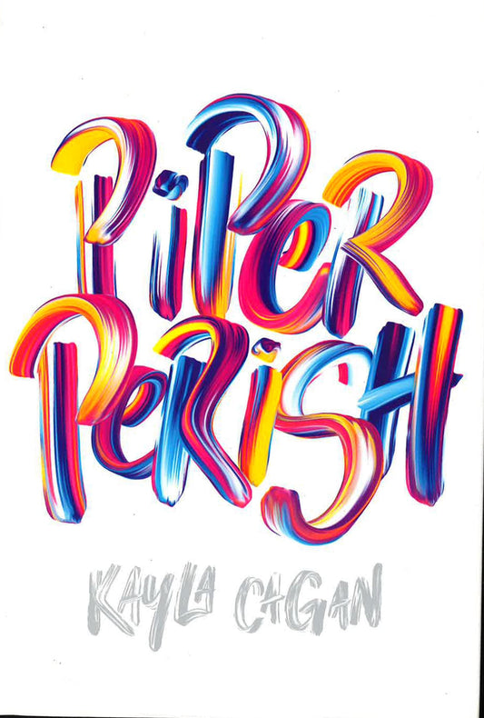 Piper Perish