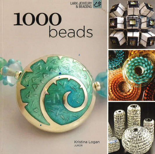 1000 Beads