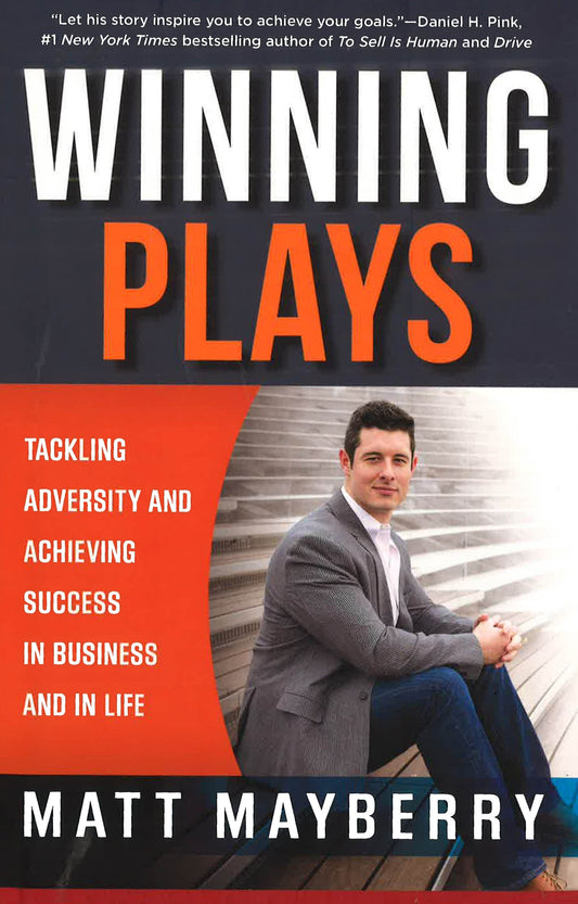 Winning Plays