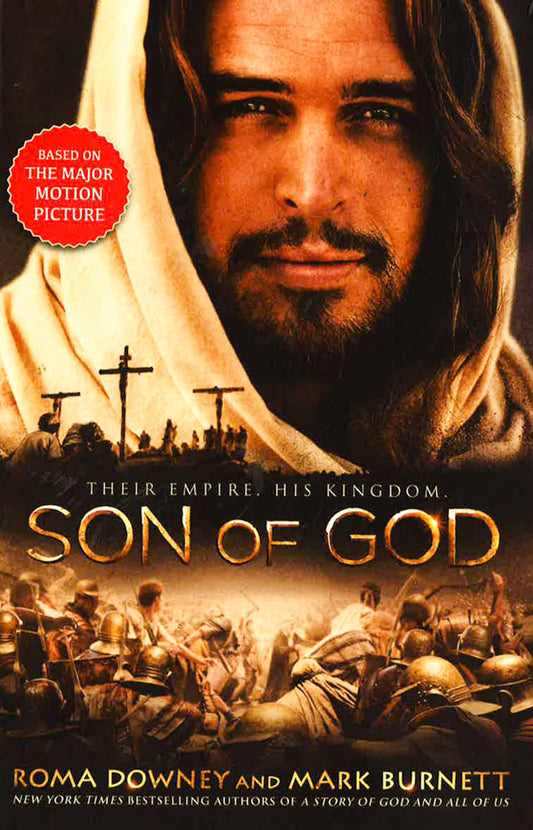 Son Of God