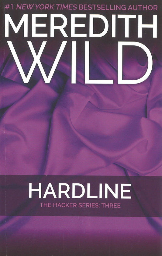 Hardline