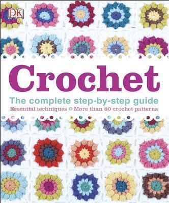 Crochet