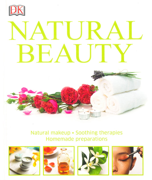 Natural Beauty