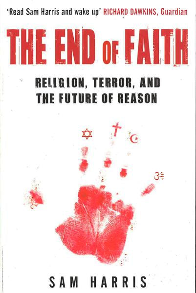 The End Of Faith
