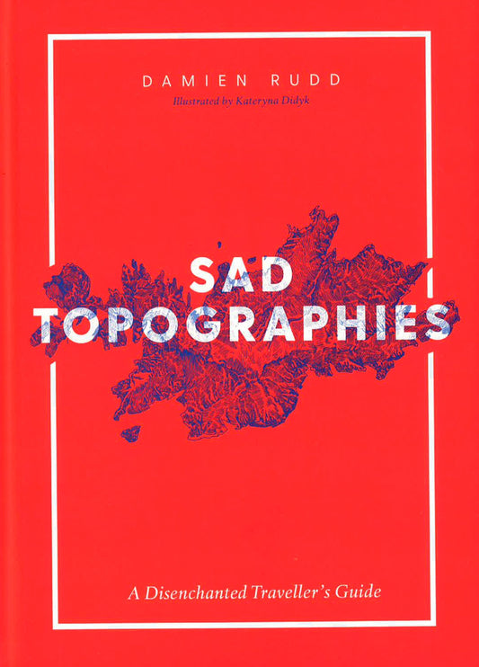 Sad Topographies