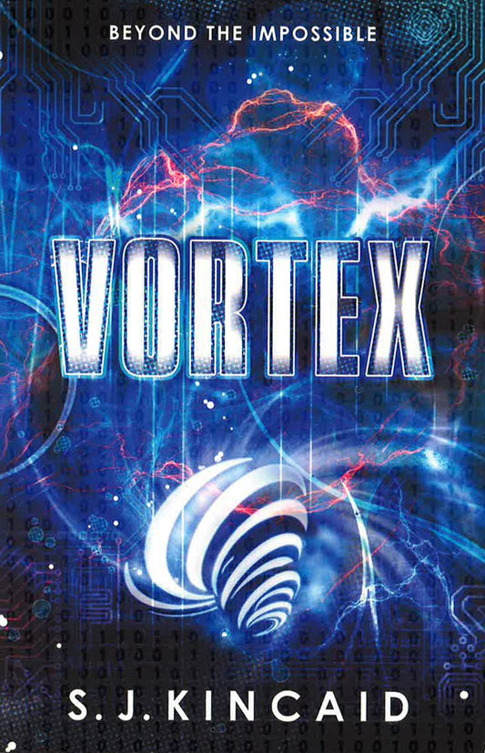 Vortex