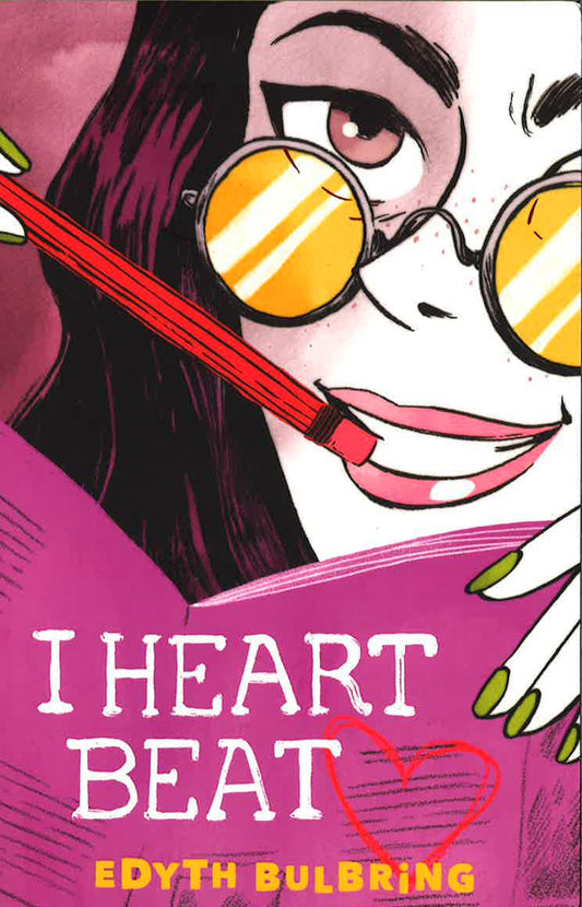 I Heart Beat