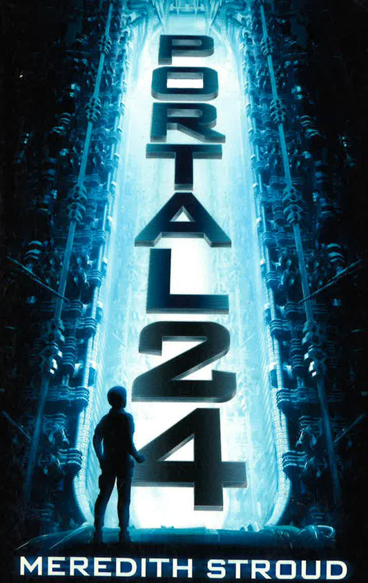 Portal 24