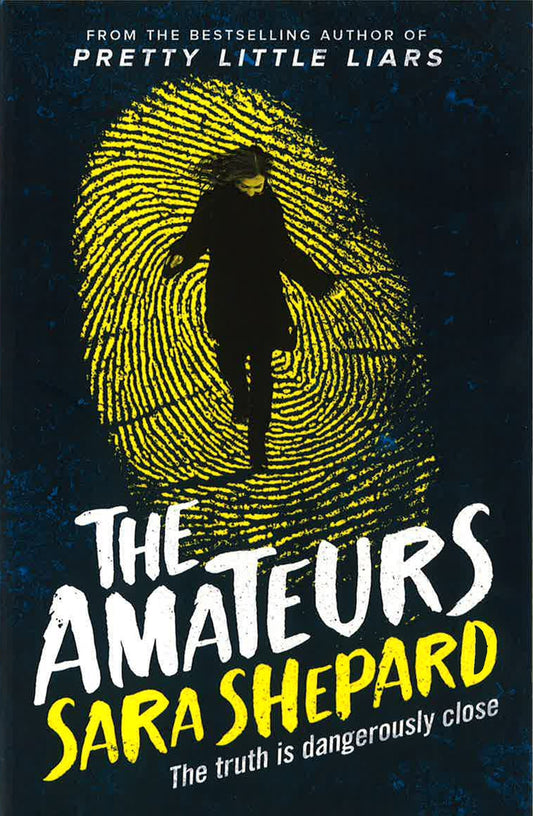 Amateurs01 Amateurs